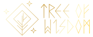 https://treeofwisdom.pl/wp-content/uploads/2020/08/tree-of-wisdom-final-05-e1597421557278.png